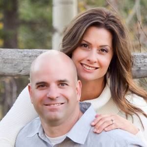 Meet your Posher, Shauna